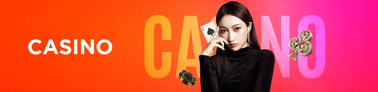 Live dealer hosting a real-time casino game at PHLBEST