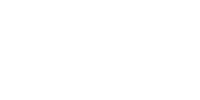 HACKSAW games now available on PHLBEST – premium slots and instant win experiences