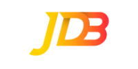 Play JDB games at PHLBEST – top-quality slots and arcade online casino action