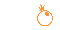 Spin and win with PRAGMATIC PLAY slots at PHLBEST – classic casino action redefined