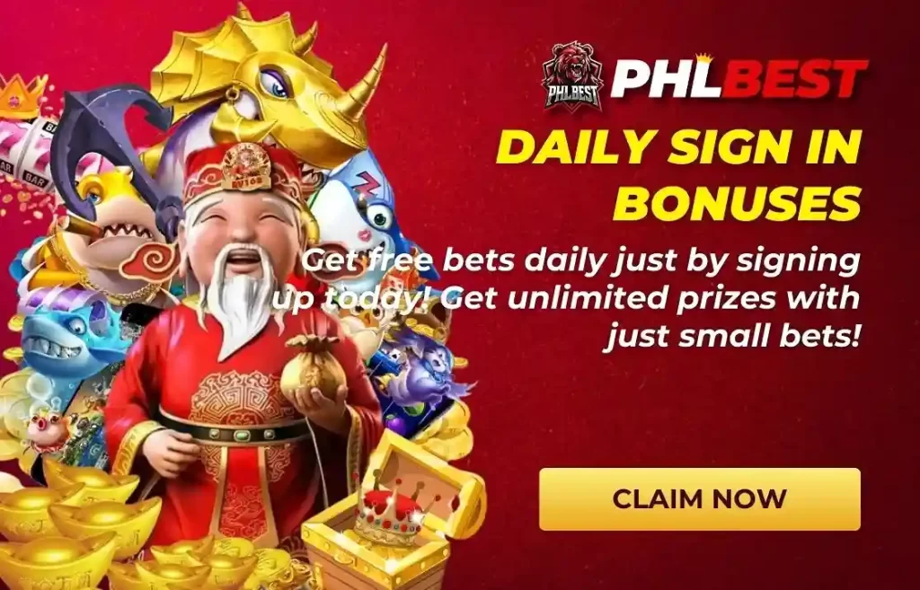 Download screen showing PHLBEST app on smartphone