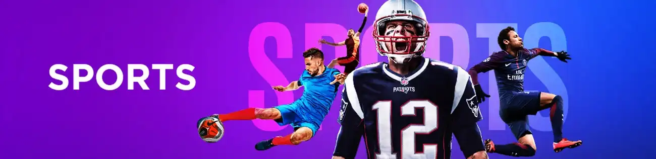 Experience top sports betting at PHLBEST online casino
