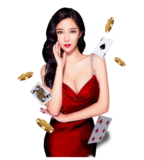 Group of players interacting in a PHLBEST live blackjack game