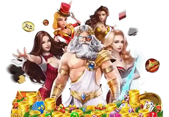 Register your PHLBEST account to access top online casino games and bonuses