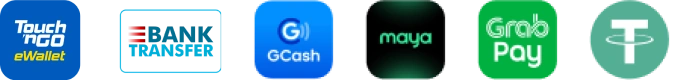 PHLBEST fast and secure online casino transactions for safe deposits and withdrawals