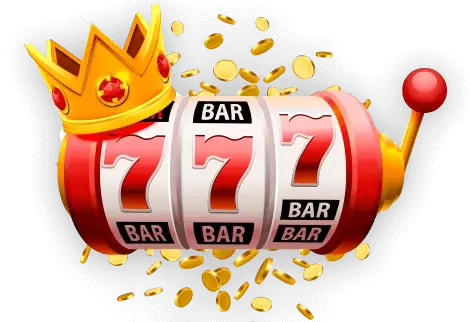 PHLBEST online casino slots game interface with colorful reels and jackpot display