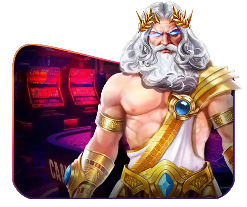 PHLBEST slots games with big jackpots and exciting reels