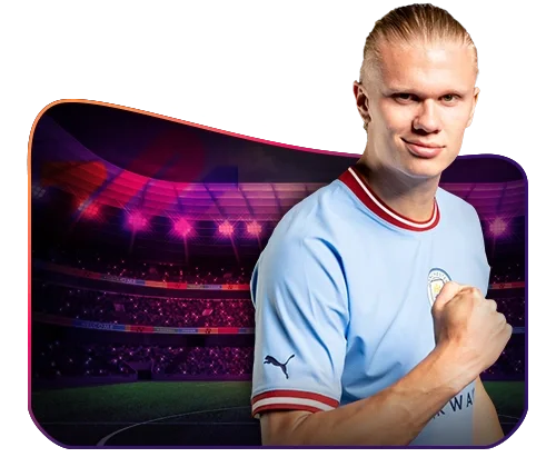 PHLBEST sports betting platform with live scores and match odds
